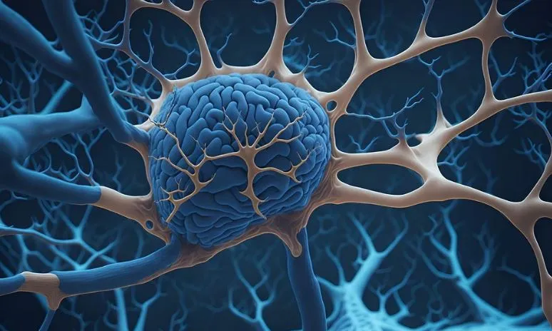 Imaging phenotypic differences in multiple sclerosis: at the crossroads of aging, sex, race, and ethnicity